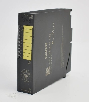 Siemens 6ES7138-7FA00-0AB0