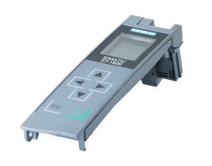 Siemens 6ES7591-1AA00-0AA0