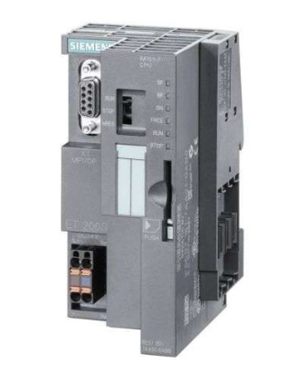 Siemens 6ES7151-7FA21-0AB0