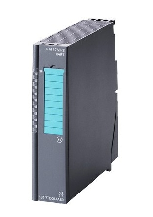 Siemens 6ES7135-7TD00-0AB0