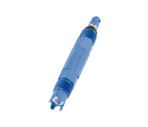 Endress+Hauser CPF81D