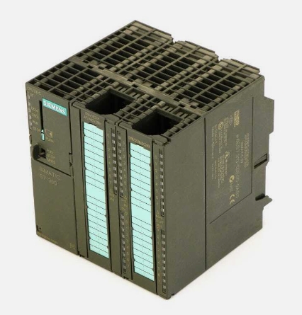 Siemens 6ES7313-5BE00-0AB0