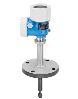 Endress+Hauser FTL64