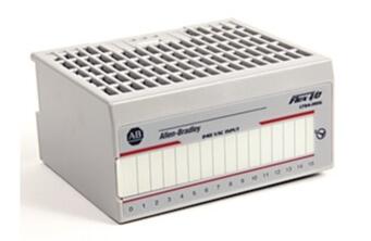 ALLEN BRADLEY 1794-IM8