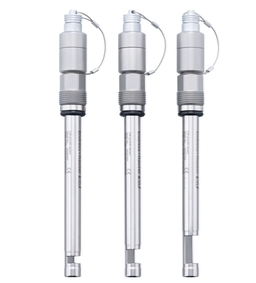 Endress+Hauser OUSBT66