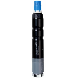Endress+Hauser CCS58D