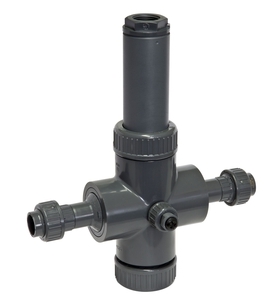 Endress+Hauser CYA251
