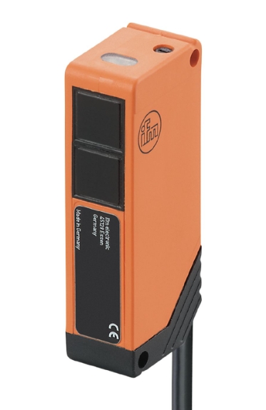 IFM OT5001