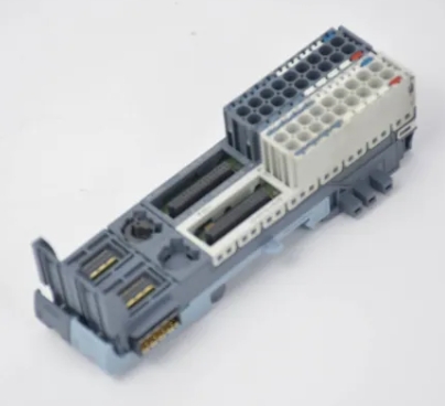 Siemens 6ES7193-6BP60-0DA0