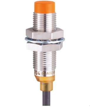 IFM IFS707
