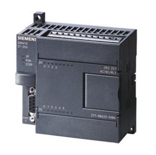 Siemens 6ES7291-3AX20-0XA0