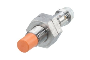 IFM IE5340
