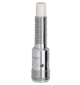 IFM IE5382