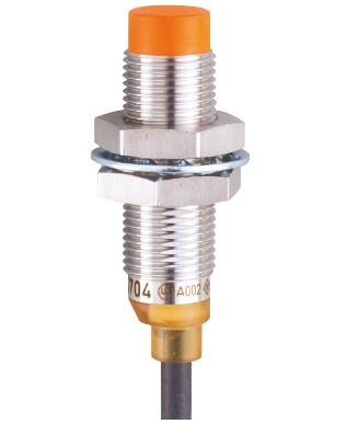 IFM IFS705