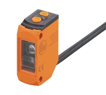 IFM O6H700
