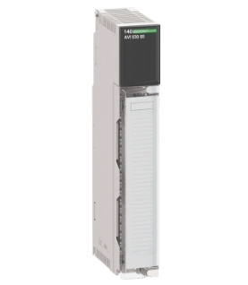 Schneider 140AVI03000C