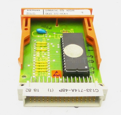 Siemens 6ES5375-0LA11