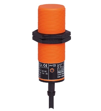 IFM II0005