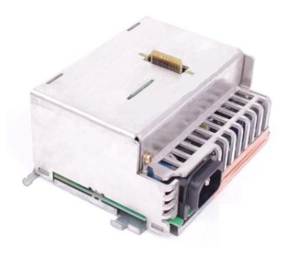 Siemens 6EW1881-8AA