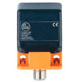 IFM IM5126