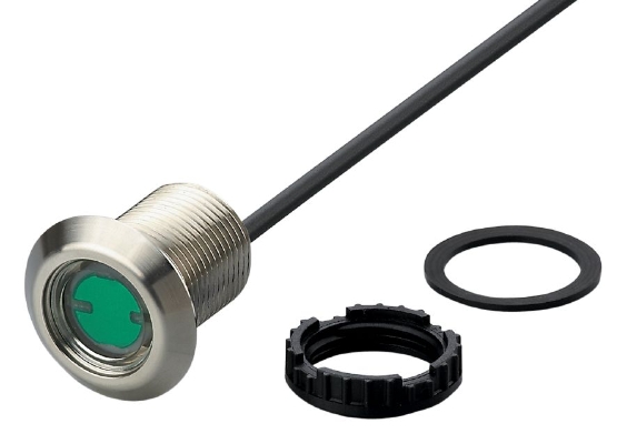 IFM KT5309