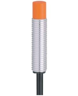 IFM IE5345