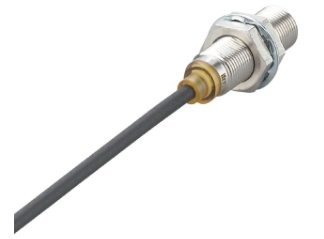IFM IFS721