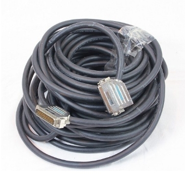 Siemens 6ES7468-1DB00-0AA0