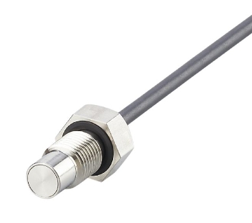 ifm M9H202