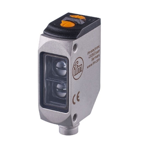IFM O6P400