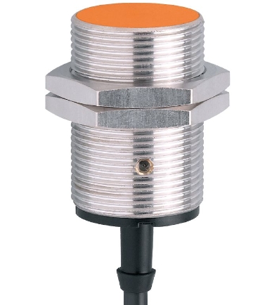 IFM II5166