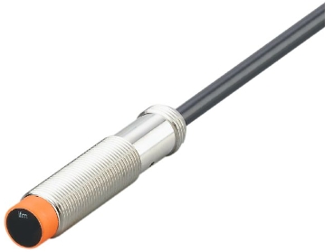 IFM IF7107