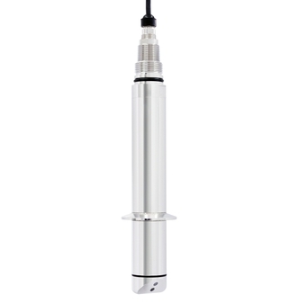 Endress+Hauser CFS51