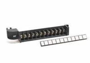 ALLEN BRADLEY 1771-WD