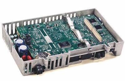ALLEN BRADLEY 2711P-RP3A