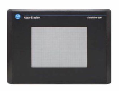 ALLEN BRADLEY 2711-T9C1