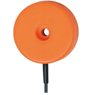 IFM I17001