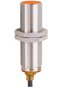 IFM IGS320
