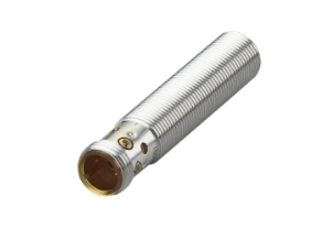 IFM IFS285