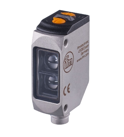IFM O6T303