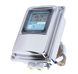 Endress+Hauser CLD132