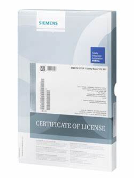 Siemens 6ES7833-1XF15-0YY5