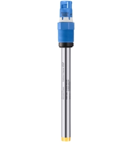 Endress+Hauser CLS82E