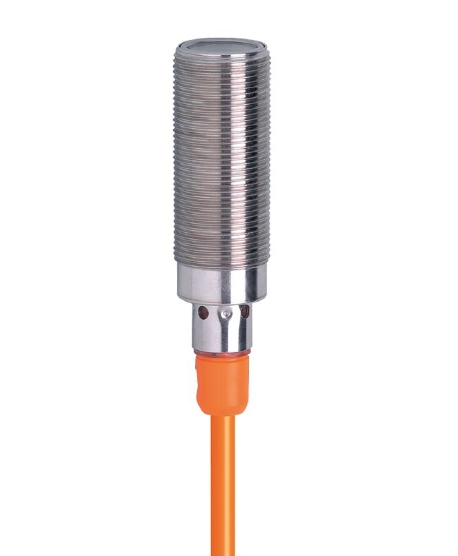IFM OGE303