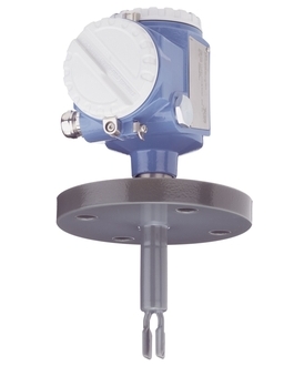 Endress+Hauser FTL51C