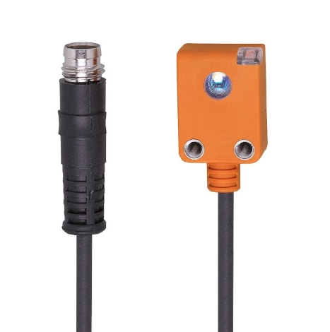 IFM O7E203