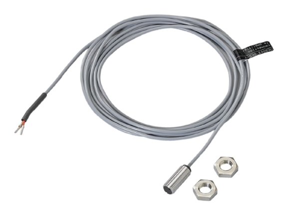 IFM OE0003