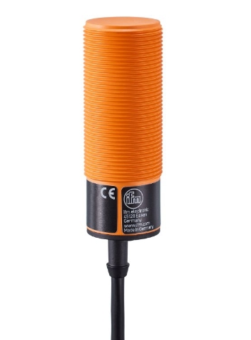 ifm KI0202