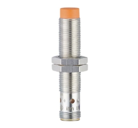 IFM IFS251