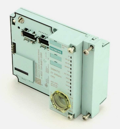 Siemens 6ES7154-8AB01-0AB0